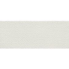 TUBADZIN Csoport Arté Scarlet White STR 29,8x74,8 Csempe csempe