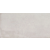 TUBADZIN Csoport Arté Velvetia Grey 30,8x60,8 Csempe