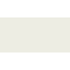 TUBADZIN Csoport Arté Velvetia White 30,8x60,8 Csempe