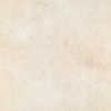 TUBADZIN Csoport Arte Vinaros Beige 59,8x59,8x0,8cm matt padlólap