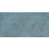 TUBADZIN Csoport Domino Margot Blue 60,8x30,8 matt csempe