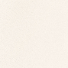 TUBADZIN Csoport Tubadzin All In White ,White 59,8x59,8x0,8cm Fürdőszoba padlólap csempe