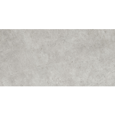 TUBADZIN Csoport Tubadzin AULLA GRAPHITE STR 119,8x59,8x0,8cm csempe