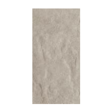 TUBADZIN Csoport Tubadzin Blinds Grey STR 59,8x29,8 csempe csempe