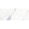TUBADZIN Csoport Tubadzin Blue Stone 29,8x74,8 Csempe