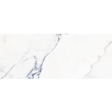 TUBADZIN Csoport Tubadzin Blue Stone 29,8x74,8 Csempe csempe