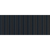 TUBADZIN Csoport Tubadzin Blue Stone line 29,8x74,8 Dekoráció