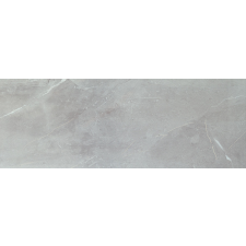 TUBADZIN Csoport Tubadzin Brainstorm Grey 89,8x32,8 csempe csempe