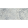 TUBADZIN Csoport Tubadzin Fadma blue 29,8x74,8cm Csempe