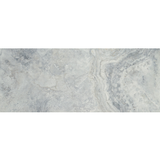 TUBADZIN Csoport Tubadzin Fadma blue 29,8x74,8cm Csempe csempe
