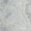 TUBADZIN Csoport Tubadzin Fadma White LAP 59,8x59,8x0,8 Padlólap