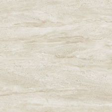 TUBADZIN Csoport Tubadzin FAIR BEIGE 79,8X79,8x1cm POL Padlólap járólap