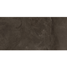 TUBADZIN Csoport Tubadzin Grand Cave Brown LAP 119,8x59,8x0,8 Padlólap járólap