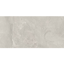 TUBADZIN Csoport Tubadzin Grand Cave White STR 59,8x119,8 matt csempe