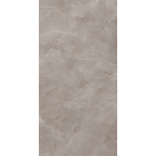 TUBADZIN Csoport Tubadzin Harmonic grey Fényes 119,8x59,8x0,8 Padlólap járólap