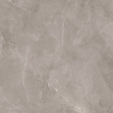 TUBADZIN Csoport Tubadzin Harmonic grey Fényes 59,8x59,8 Padlólap járólap