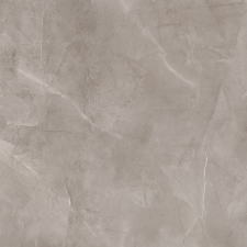 TUBADZIN Csoport Tubadzin Harmonic grey Fényes 79,8x79,8x0,8 Padlólap járólap