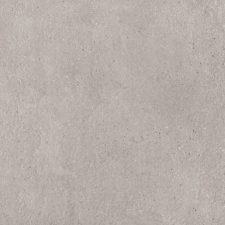 TUBADZIN Csoport Tubadzin Integrally Grey STR 59,8x59,8 Padlólap járólap
