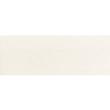 TUBADZIN Csoport Tubadzin Integrally White STR 32,8x89,8 csempe csempe
