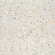 TUBADZIN Csoport Tubadzin Macchia beige Matt 59,8x59,8x0,8 Padlólap járólap