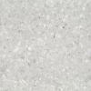 TUBADZIN Csoport Tubadzin Macchia grey Matt 59,8x59,8x0,8 Palólap
