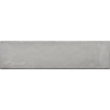 TUBADZIN Csoport Tubadzin Masovia Griggio A STR 29,8x7,8x1cm fényes csempe