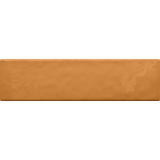 TUBADZIN Csoport Tubadzin Masovia Senape B STR 29,8x7,8x1cm fényes csempe csempe