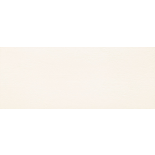 TUBADZIN Csoport Tubadzin Mild Garden White 1 STR 74,8x29,8 csempe csempe