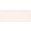 TUBADZIN Csoport Tubadzin Mild Garden White 2 STR 74,8x29,8 csempe