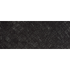 TUBADZIN Csoport Tubadzin Modern Basalt black 29,8x74,8 Fali Dekoráció