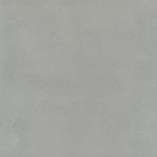 TUBADZIN Csoport Tubadzin Moor graphite LAP 59,8x59,8x0,8 Padlólap járólap