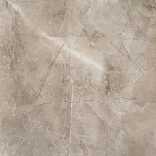 TUBADZIN Csoport Tubadzin Muse Silver LAPPATO 59,8x59,8 padlólap járólap