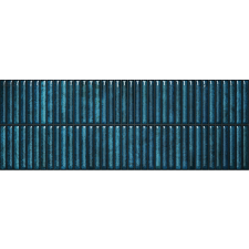 TUBADZIN Csoport Tubadzin Pure Stick STR 89,8x32,8cm fényes csempe csempe