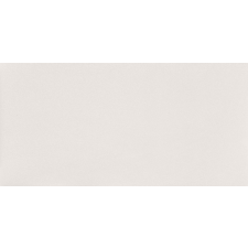 TUBADZIN Csoport Tubadzin Reflection White 29,8x59,8 csempe csempe