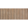 TUBADZIN Csoport Tubadzin Rochelle wood Struktura 29,8x74,8 Csempe