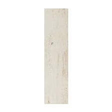 TUBADZIN Csoport Tubadzin Sfumato Wood 59,8x14,8 csempe csempe