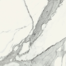 TUBADZIN Csoport Tubadzin Specchio Carrara Fényes 59,8x59,8x0,8 Padlólap járólap