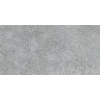 TUBADZIN Csoport Tubadzin Terrazzo grey Matt 119,8x59,8x0,8 Padlólap