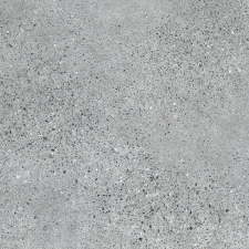 TUBADZIN Csoport Tubadzin Terrazzo grey Matt 59,8x59,8x0,8 Padlólap járólap