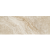 TUBADZIN Csoport Tubadzin Timeless stone 32,8x89,8 Csempe