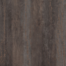 TUBADZIN Csoport Tubadzin Tin graphite LAP 79,8x79,8 Padlólap járólap