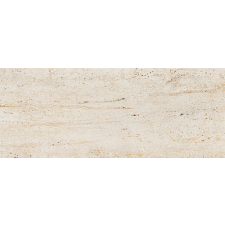 TUBADZIN Csoport Tubadzin Tissue ivory 29,8x74,8 Csempe csempe
