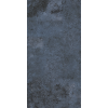 TUBADZIN Csoport Tubadzin Torano anthrazite Matt 119,8x59,8x0,8 Padlólap