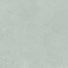 TUBADZIN Csoport Tubadzin Torano grey LAP 59,8x59,8x1 Padlólap járólap