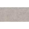 TUBADZIN Csoport Tubadzin Zimba Beige STR 119,8x59,8x0,8cm matt padlólap