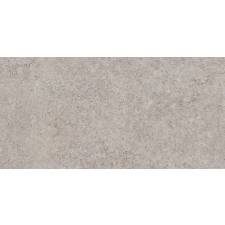 TUBADZIN Csoport Tubadzin Zimba Beige STR 119,8x59,8x0,8cm matt padlólap járólap