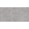 TUBADZIN Csoport Tubadzin Zimba Light Grey STR 119,8x59,8x0,8cm matt padlólap