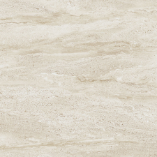 Tubadzin FAIR BEIGE 2 Matt 59,8x59,8x0,8cm Padlólap járólap