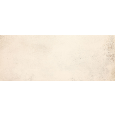 Tubadzin Goldgreen Beige 29,8x74,8 fényes csempe csempe