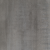  Tubadzin Grunge Taupe Lap 59,8x59,8 padlólap